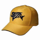 gloomis_yellow_navy_hat