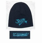 gloomis_blue_logo_toque
