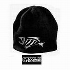 gloomis_toque