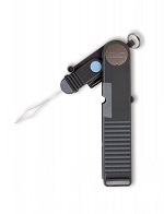 c & F tool cliper 3 in 1 tool