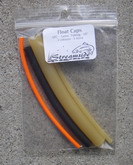 streamside tube