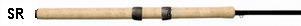 pflueger_handle2