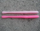 riverworm1
