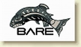bare_fish