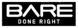 bare_logo