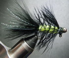 cac_selects_steelslayer_jig_black-fl.chart