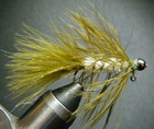 cac_selects_steelslayer_jig_olive