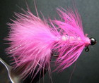cac_selects_steelslayer_jig_pink