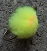 cac_yarn_fly_fl.chrt-salmon-eye