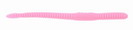 berkley4"clwtrpnk