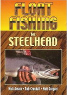 floatfishing_for_steelhead
