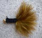 blaclbrown-goldbead
