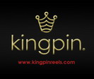 kingpin_logo_2