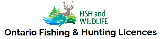 Fishing & Hunting  Licence Issuing Office