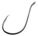 owner all purpose bait hook with cutting blades