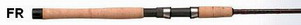 pflueger_handle1
