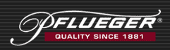 pflueger_logo