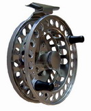 raven-reel-sst3