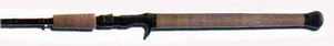 raven_baitcast_handle