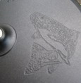 Imperial_engraving