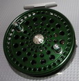 green_black
