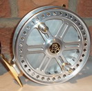 silver_sovereign_478