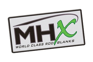 MHX Blankx
