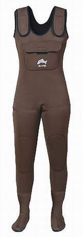 sport3_womens