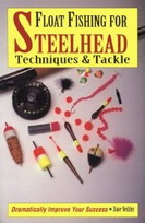 steelhead_float_fishing_book_vedder