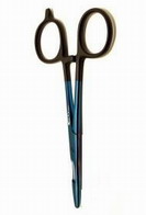 streamside_scisor_forcep