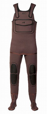 supra4_wader
