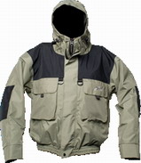 wright&mcgill_bighorn_wading_jacket