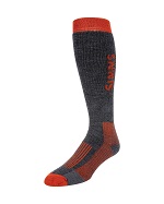 Simms Merino Wool Thermal Socks