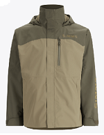 Simms Challenger Jacket Bay Leaf