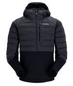 Simms Extreme Pull Over Hoody