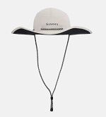 Simms Ms Solar Sombrero