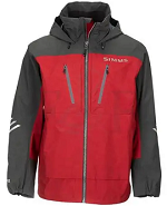 Simms ProDry Gore-tex Jacket