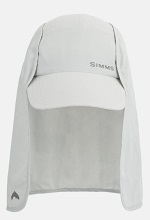 Simms Sunshield Cap