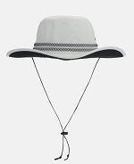 Simms Ws Solar Sombrero