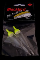 phantom_float_chartreuse