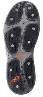 Xtra Bite Studs on Sole 