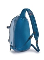 Patagonia Guidewater Sling 15 Litres
