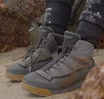 Patagonia Riversalt II Wading  Boot