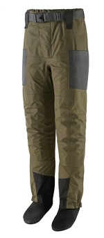 Patagonia Traverse Wading Pant