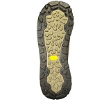 Simms Access Boot Sole
