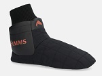 Simms Bulkley Bootie