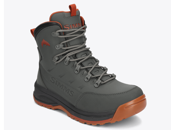 Simms Free Salt Wading Boot