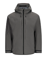 New 2024 Simms G4 Pro Jacket