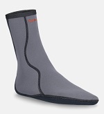 Simms Neoprene Wading Socks