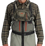 Simms_tributary_chest_pack